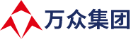 環(huán)境管理體系認證證書 - 張家界萬眾新型建筑材料有限公司